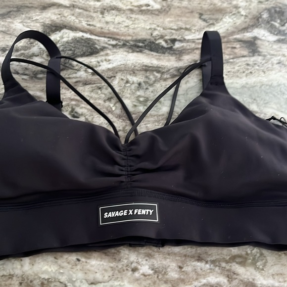 Savage x Fenty - Picture 4 of 6